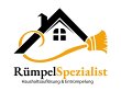 ruempel-spezialist-duesseldorf