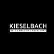 kieselbach-hair-make-up-workshops