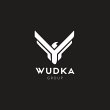 wudka-group