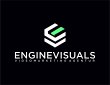 engine-visuals-filmproduktion-freiburg
