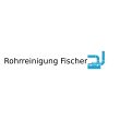 rohrreinigung-fischer