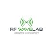 rf-wavelab