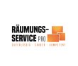 raeumungsservice-pro