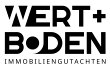 wert-boden-immobiliengutachten