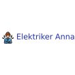 elektriker-anna