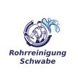 rohrreinigung-schwabe