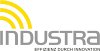 industra-gmbh