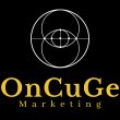 oncuge-marketing