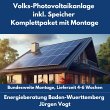 energieberatung-baden-wuerttemberg