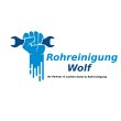 rohrreinigung-wolff