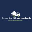 autoankauf-gummersbach
