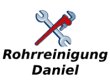 rohrreinigung-daniel