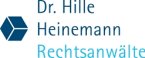 dr-hille-heinemann-rechtsanwaelte-partg-mbb