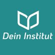 dein-institut