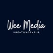 wee-media