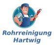 rohrreinigung-hartwig