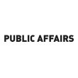 public-affairs---eine-unit-der-counterpart-group