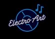 electroart-events
