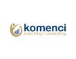 komenci-gmbh