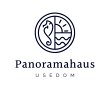 panoramahaus-usedom