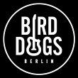 birddogs-gbr