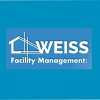 weiss-facility-management-gmbh