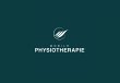 mobile-physiotherapie-24
