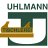 tischlerei-toni-uhlmann