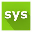 sys-skill-computer-service---it-support---it-service