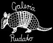 galeria-rudato