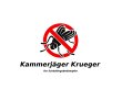 kammerjaeger-krueger