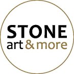 stone-art-more