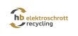 hb-elektroschrott-recycling-inh-bodo-heisel