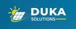 duka-solutions-gmbh-solar---photovoltaik