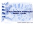 mechanische-werkstatt-adam-gmbh