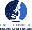ii-institut-fuer-pathologie-dres-med-rudolf-kollegen