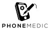 phonemedic