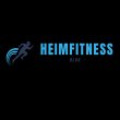 heimfitness-blog