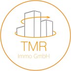 tmr-immo-gmbh