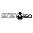 seo-freelancer-agent-secret-seo