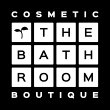 the-bathroom-cosmetic-boutique-gmbh