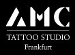 amc-tattoo-studio-frankfurt