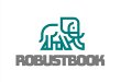 robustbook-gmbh