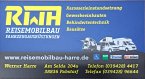 rwh-reisemobilbau-fahrzeugausruestung-werner-harre