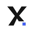pixel-pioneer-webdesign-seo