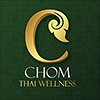 chom-thai-wellness