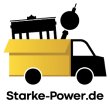 starke-power-entruempelung