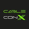 cable-conx-gmbh