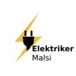 elektriker-malsi