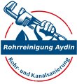 rohrreinigung-aydin